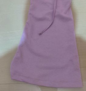 Flared Bell bottoms Looking Trousers