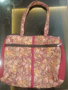 Stylish bag