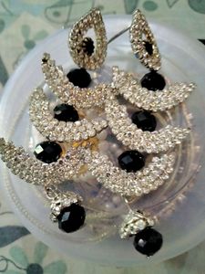 ear rings