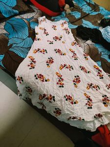 Kurtis Collection