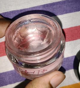 Renee bollywood filter primer