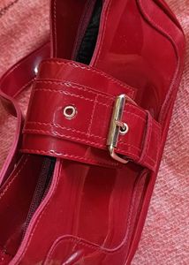 beautiful hand bag