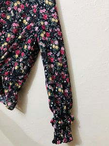 Stylish Top