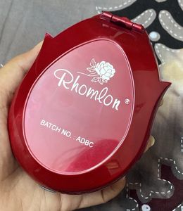 Imported Eyeshadow Palette