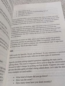 The Art of Witty Banter Book