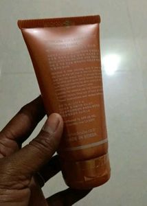 Medicube Collagen Night Wrapping Mask with free ap