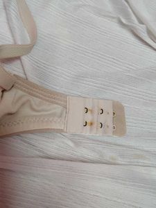 Bra Bundle - Two Neutral Colors