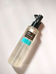 Coxir Ultra Hyaluronic Cleansing Oil ( Viral Korea