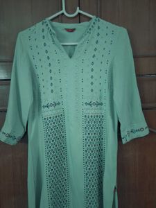 W kurta