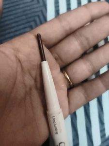 Glam21 Long Lasting lipstick and lip liner