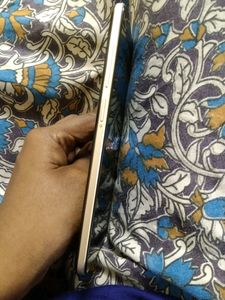 Micromax E471 No Flaws Working Condition