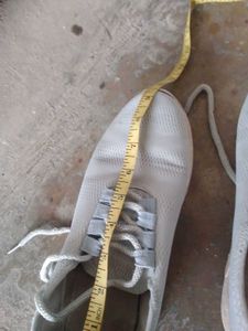Men's Casual Shoes