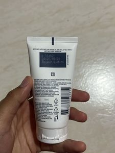 CeraVe Moisturising Cream 50ml