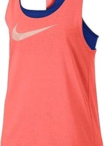 Nike Two In One Active wear