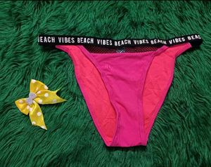 Hot Pink 🎁🆕 Ensored