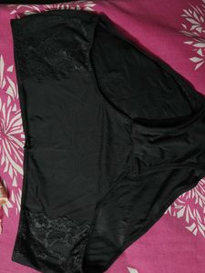 5 panties
