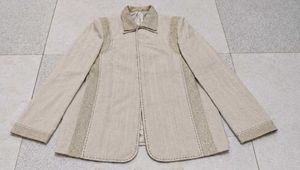 coat pant