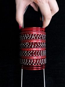 5 Sets Of Bangles For Functions