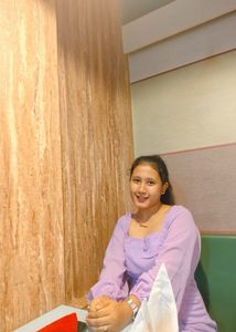 Bcz I Did Not Wear