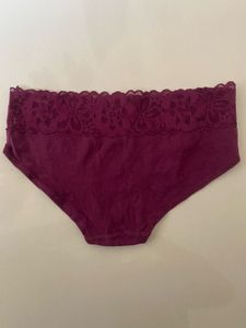 Set of 3 Women's Briefs