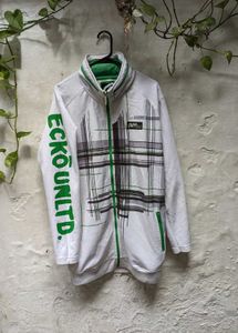 ecko vintage jacket