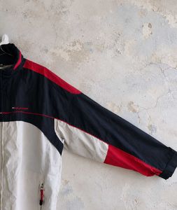 Tommy Hilfiger Premium Retro Jacket