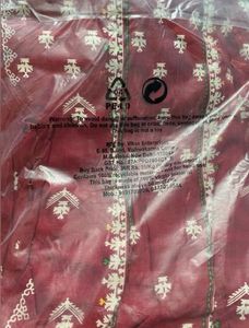 Aarke Ritu KumarPrinted A-line Maxi Dress