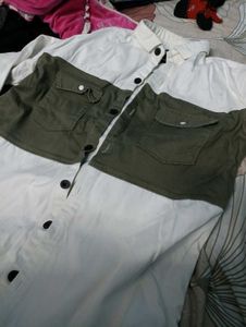 Jacket For Men And Boys