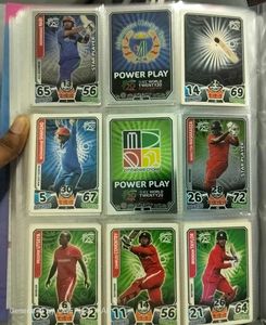 UAE , HO-KO , AFG , ZIMBA , IRL,CAN , NET