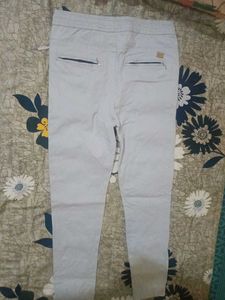 Track Pant For Men