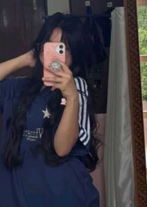 Wavy black Hair Extensions