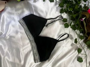 Izod Bra
