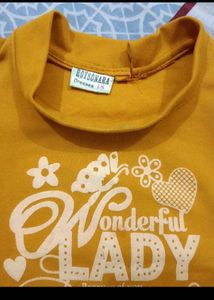 Cute Baby Girl Outfits