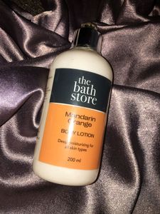 The Bath Store
