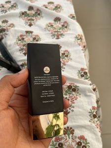 Mars BB Cream
