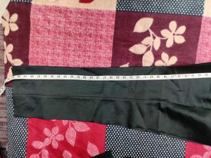 Jodhpuri Suit(Men's)