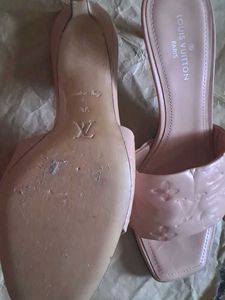 Beautiful Heels