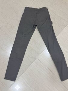 H&amp;M Casual/Semi Formal Trousers