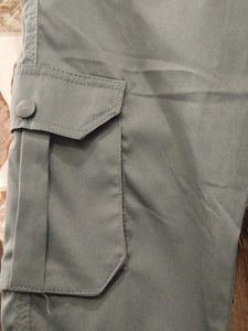 Brand new Stylish Cargo Pants