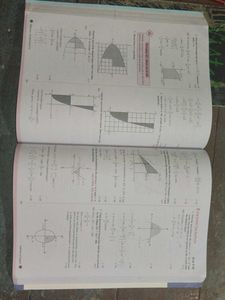 CBSE Class 12 Mathematics Question Bank 2026