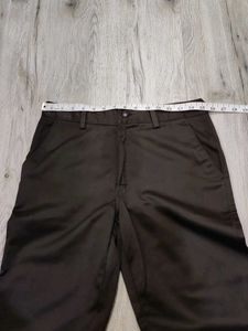 Ma4621 Aar-ex bootcut pant waist 30 inches
