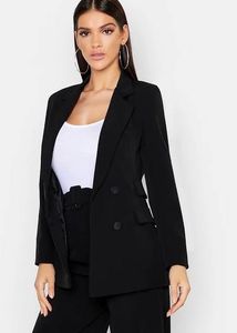 Blazer SALE🔥TODAY ONLY