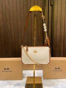 Coach Slingbags