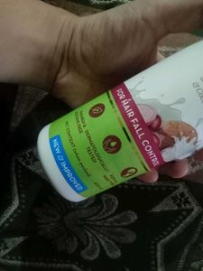 Mamaearth Onion Conditioner