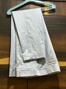 Men's Ethnic Kurta &amp; Pyjama Set