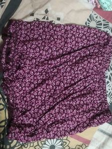 Boyshorts Combo