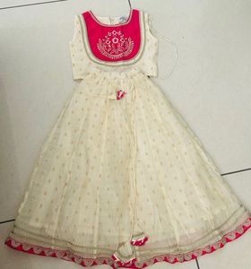 lahanga choli Bitiya by bhama br