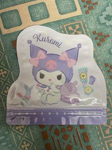 Sanrio set