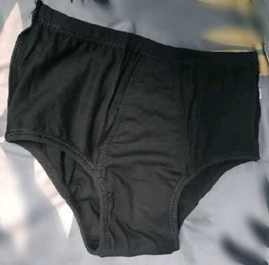 Reusable Period Panty Pack of any 2