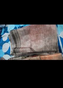 party wear kurta with dupatta